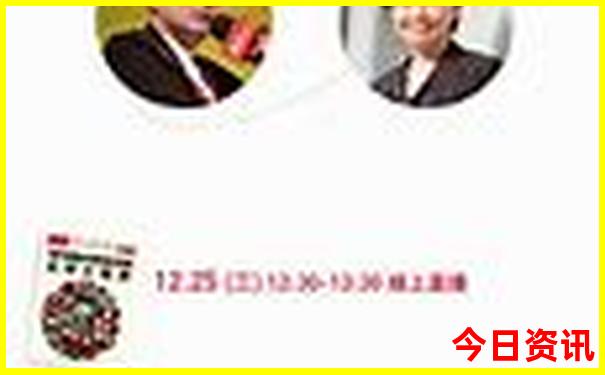 8.9月份适合去哪里旅游