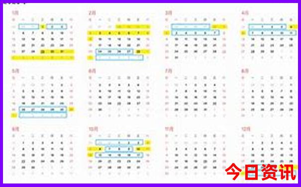 湖北免门票的景区名单