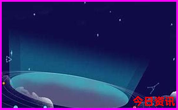 哪个地方夏天凉快