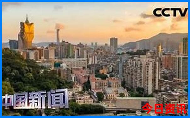 印度尼西亚十大旅游景点